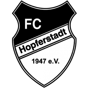 FCH Logo