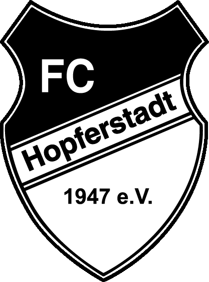 FC_Hopferstadt - mit weiß