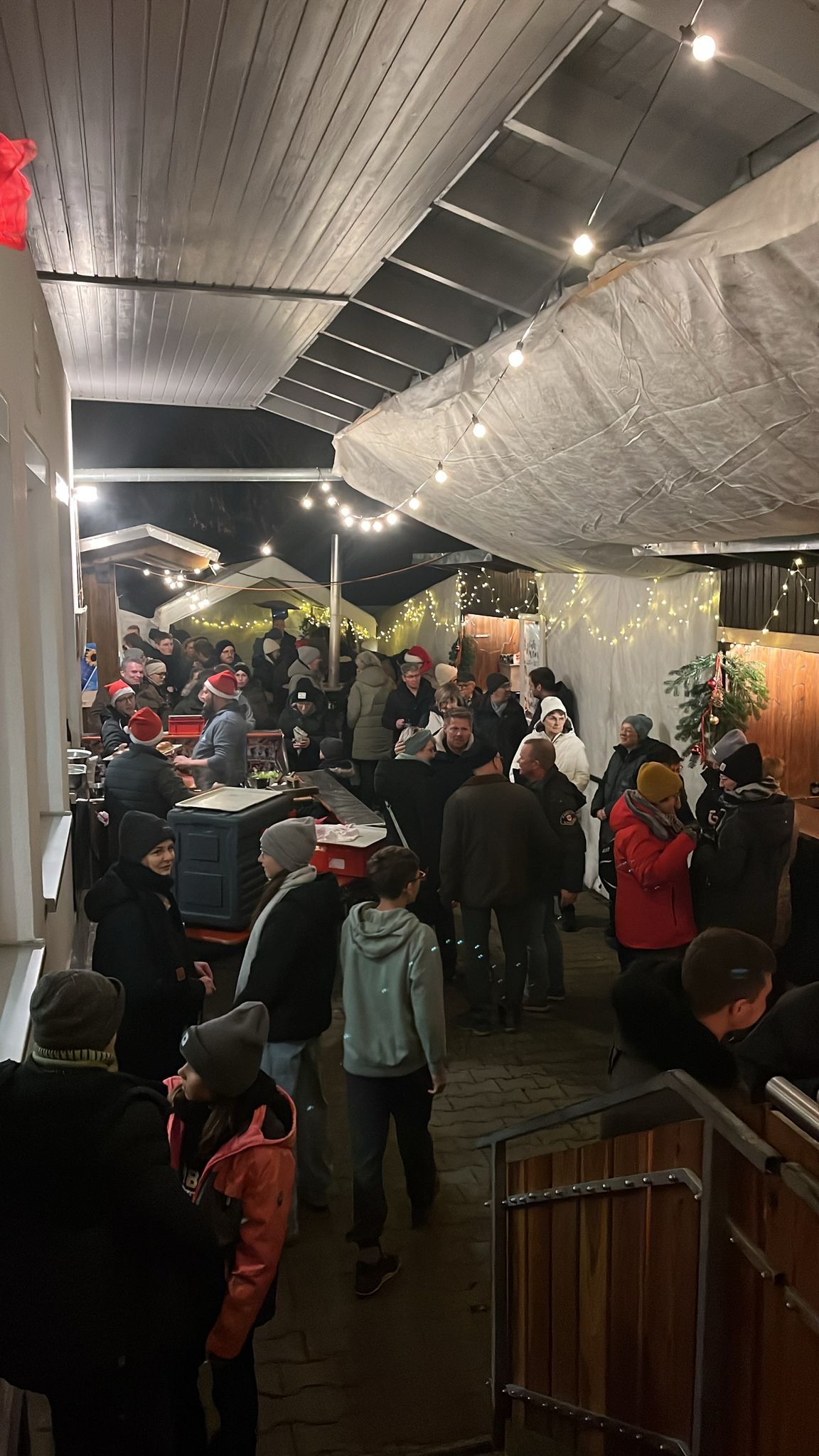 1905469c-5d9c-4087-9a78-7b2f1f6e507a