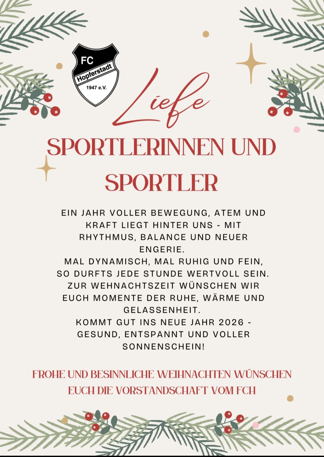 4bf529e5-198e-4068-a0ab-c2ee3c8a5317