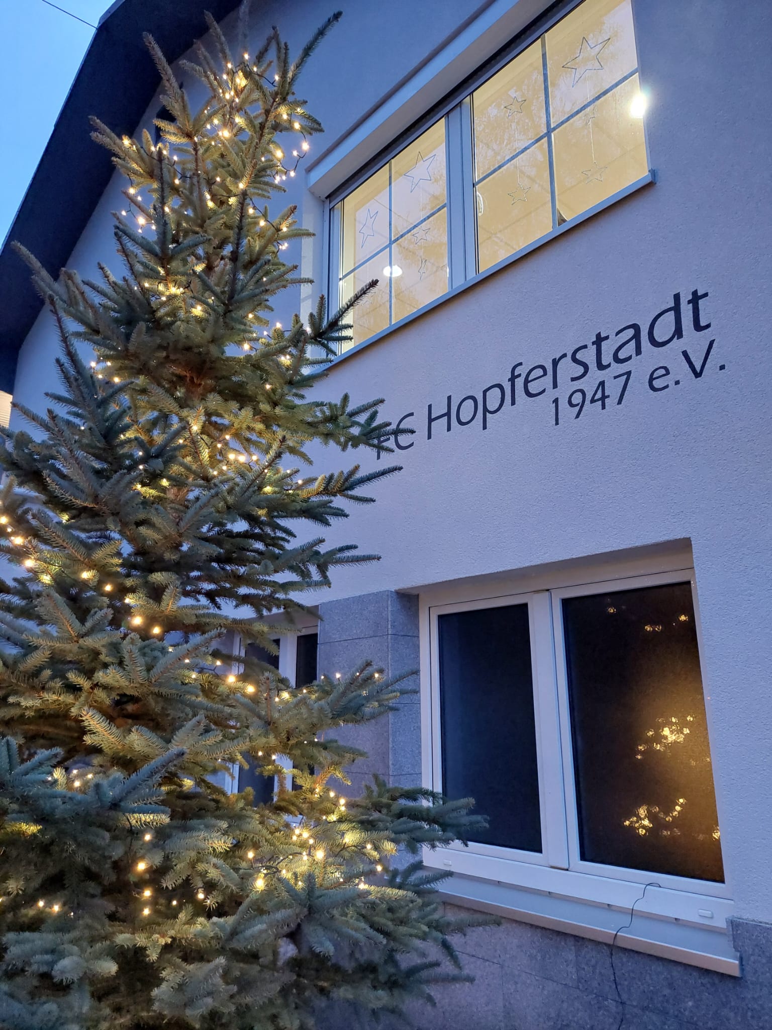 71cdabac-334a-4688-a635-b2e83be1c528