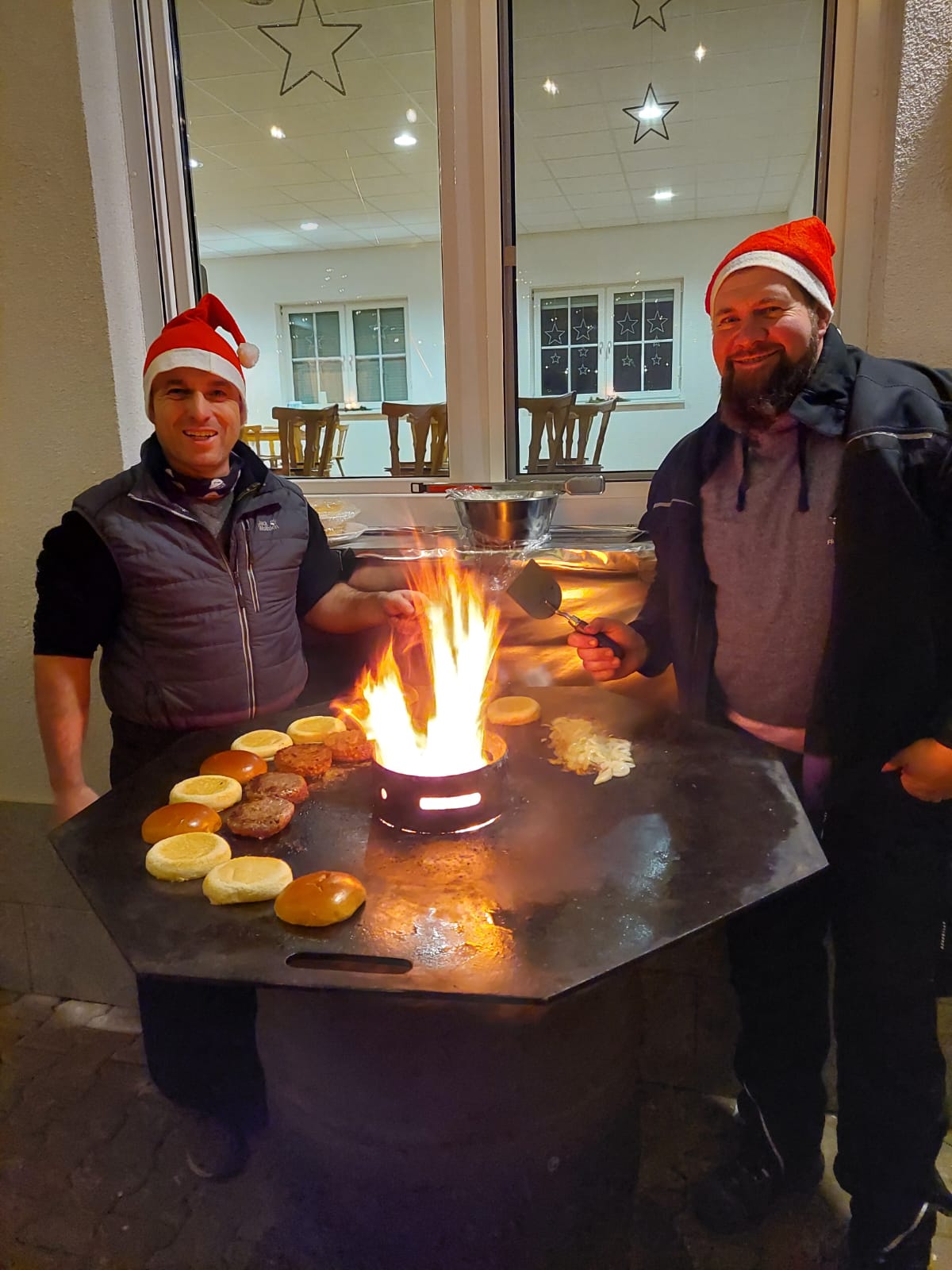 e3601c52-2ea2-4891-8b37-d256fd7362e7