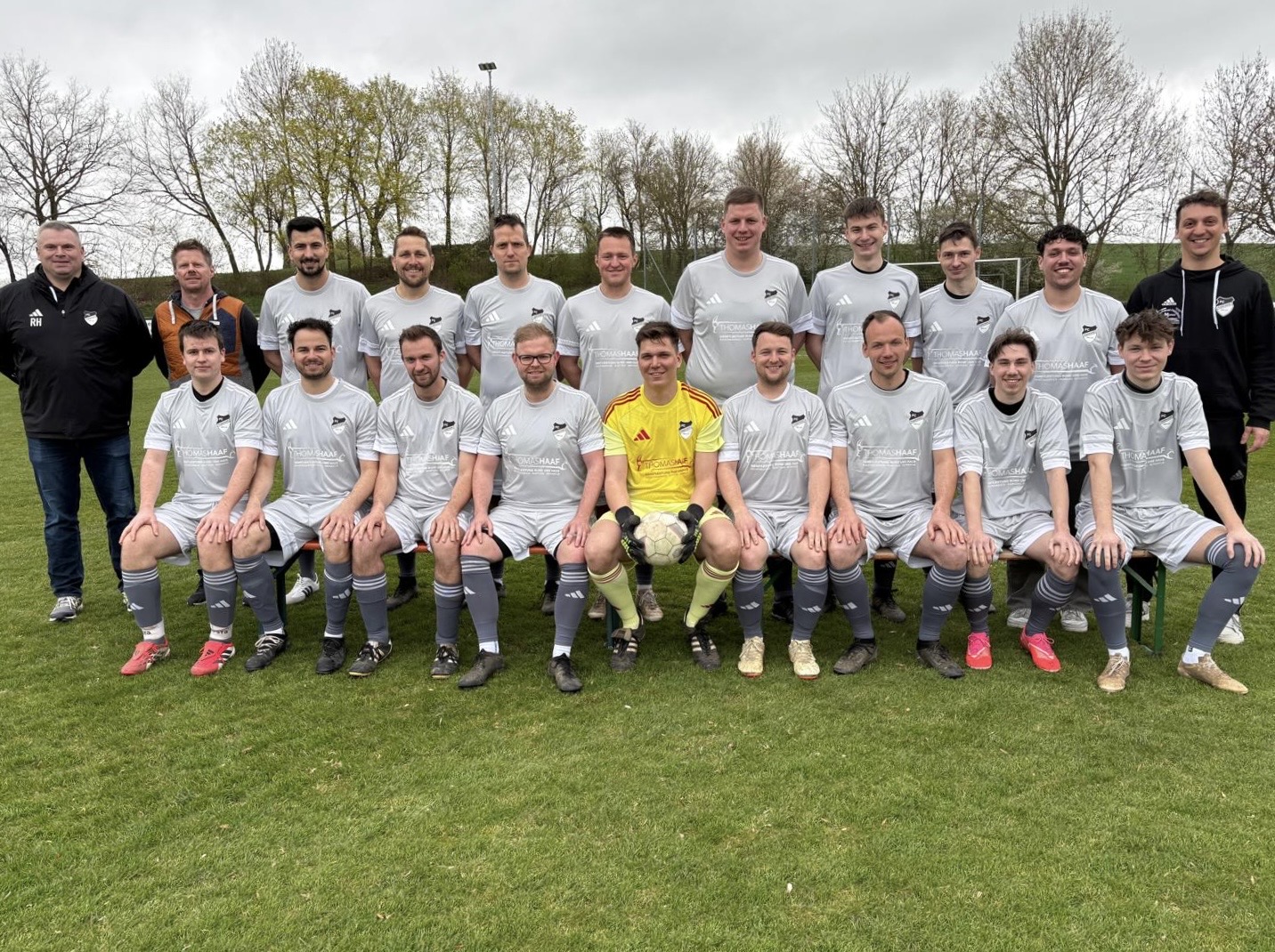 d5f18e4d-26be-47cc-a958-c4f0cbf49be9